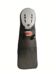 No Face Inflatable